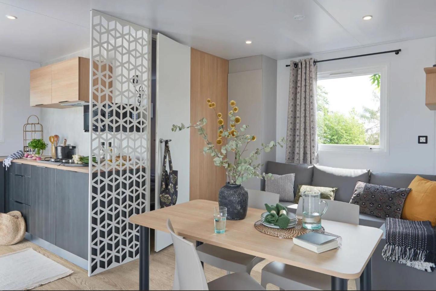 Le Vallon Ispagnac ภายนอก รูปภาพ